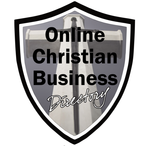 Online Christian Business Directory